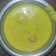 Kamla Jain का कुकस्नैप जब उन्होंने कढ़ी (Kadhi recipe in hindi) बनाया था।