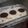 Cooksnap dari Wiwit Ummu Maryam untuk resep Oreo choco cheese cake