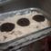 Cooksnap dari Wiwit Ummu Maryam untuk resep Oreo choco cheese cake