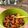 Cooksnap dari asa untuk resep Tumis Kerang Ala Warteg