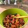 Cooksnap dari asa untuk resep Tumis Kerang Ala Warteg