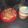 El cooksnap de Judith Ramos cuando hizo Churros.