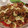 El cooksnap de Martin Martinez cuando hizo Parrillada de verduras al horno.