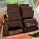 Cooksnap dari Donna Zhuang untuk resep Brownies kukus ny. Liem