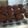 El cooksnap de Haydee Slaen cuando hizo Muffins de avena y chocolate 🧁🍫.