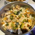 𝓐𝓵𝓵𝔂 𝓛𝓲𝓾 的 豆瓣麵 cooksnap