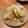 湯湯煮煮 的 台式梅子泡菜 cooksnap