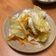 湯湯煮煮 的 台式梅子泡菜 cooksnap