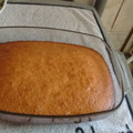 El cooksnap de Janil Araceli cuando hizo Torta facil y economica.