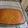 El cooksnap de Janil Araceli cuando hizo Torta facil y economica.