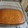 El cooksnap de Janil Araceli cuando hizo Torta facil y economica.
