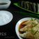 Cooksnap dari D.A untuk resep Lupis Irit Gas