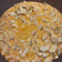 Dobrai Annamária Cooksnap-ja, amikor elkészítette a(z) Csirkemell, Stroganoff módra receptet.