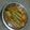 Rekha Ramchandani's cooksnap of when they made સરગવા નો શાક.