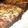 Cooksnap dari Yulieza Mutia untuk resep SUPER FUDGY BROWNIE (a la MARTHA STEWART)