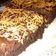 Cooksnap dari Yulieza Mutia untuk resep SUPER FUDGY BROWNIE (a la MARTHA STEWART)