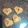 El cooksnap de Daniela Gerardi cuando hizo Galletitas de mandarina con cáscara sobre base de avena.
