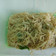 Cooksnap dari Desi Rahmawati untuk resep Tumis soun cabe ijo