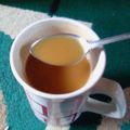 Cooksnap dari st2634 untuk resep Bandrek Susu Jahe