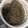 El cooksnap de J Ignacio C B cuando hizo Paté de aceitunas negras.