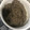 El cooksnap de J Ignacio C B cuando hizo Paté de aceitunas negras.