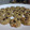 El cooksnap de Melina Belén Marenzi cuando hizo Galletas saludables de almendra y canela 🌱 sin gluten, sin azúcar ni edulcorante 🌱.