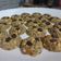 El cooksnap de Melina Belén Marenzi cuando hizo Galletas saludables de almendra y canela 🌱 sin gluten, sin azúcar ni edulcorante 🌱.