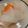 Abbie Chang 的 白蘿蔔湯 cooksnap