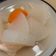 Abbie Chang 的 白蘿蔔湯 cooksnap