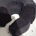 Cooksnap dari Feny Rahayu untuk resep Bolu ketan hitam kukus lembuuut anti gagal