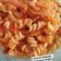 Cooksnap dari Ira Purwo Kinanti untuk resep Spaghetti saus homemade