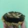 Cooksnap dari Afniyanti untuk resep Pie brownies