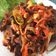 Cooksnap dari rimaulin untuk resep Paru sapi pedas