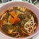 黃思婷 的 美味到流淚的番茄紅燒牛肉麵 cooksnap
