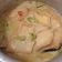 Cooksnap dari roza uzlifa untuk resep Opor Ayam Bumbu Kuning