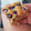El cooksnap de Laura LR cuando hizo Pastel de cerezas.