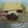 Cooksnap dari Desi Ernawati untuk resep Streusel Banana Brownies
