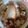 Cooksnap dari Debbie Gracia untuk resep Pork Belly