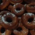El cooksnap de Alicia cuando hizo Rosquitas.