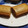 El cooksnap de Carlos Ulisse cuando hizo Queque de avena sin harina.