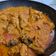 Cooksnap dari Devrina Yunus untuk resep Asam Padeh Ayam asli Padang