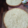 El cooksnap de Ernesto Troncoso cuando hizo Torta bizcocho relleno de manjar y cobertura de merengue.