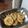 El cooksnap de seluxhi31 cuando hizo Galletitas de manzana y avena.
