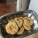 El cooksnap de seluxhi31 cuando hizo Galletitas de manzana y avena.