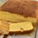 Cooksnap dari Unique Stephanie untuk resep Lemon Pound Cake