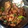 Cooksnap dari dapur_bu_ rara untuk resep Ayam kecap pedas manis