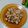 Cooksnap dari eva meylani untuk resep Tumis tahu kecap bawang bombay