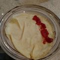 FamilyOf8's cooksnap of when they made Scotts crepes.