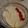 FamilyOf8's cooksnap of when they made Scotts crepes.