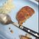 Cooksnap dari misbahulhanifa untuk resep Beef Patty untuk MPASI 1+